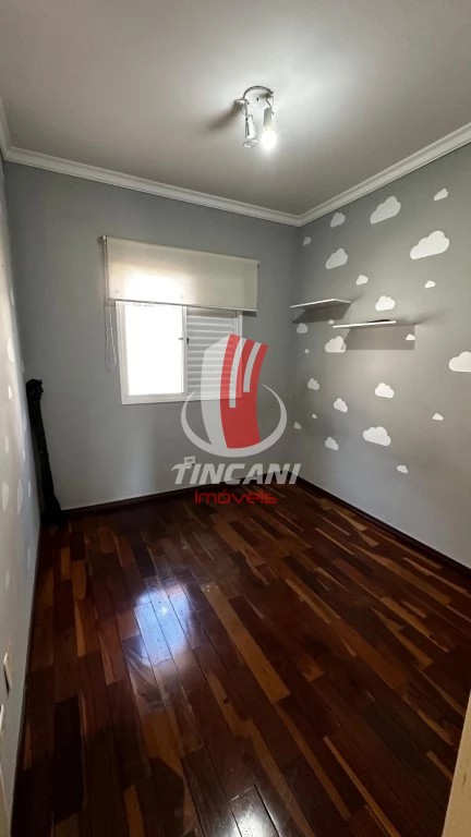 Casa de Condomínio para alugar com 3 quartos, 84m² - Foto 15