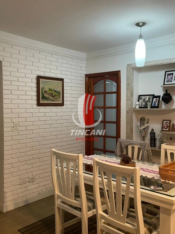 Apartamento à venda com 2 quartos, 76m² - Foto 3