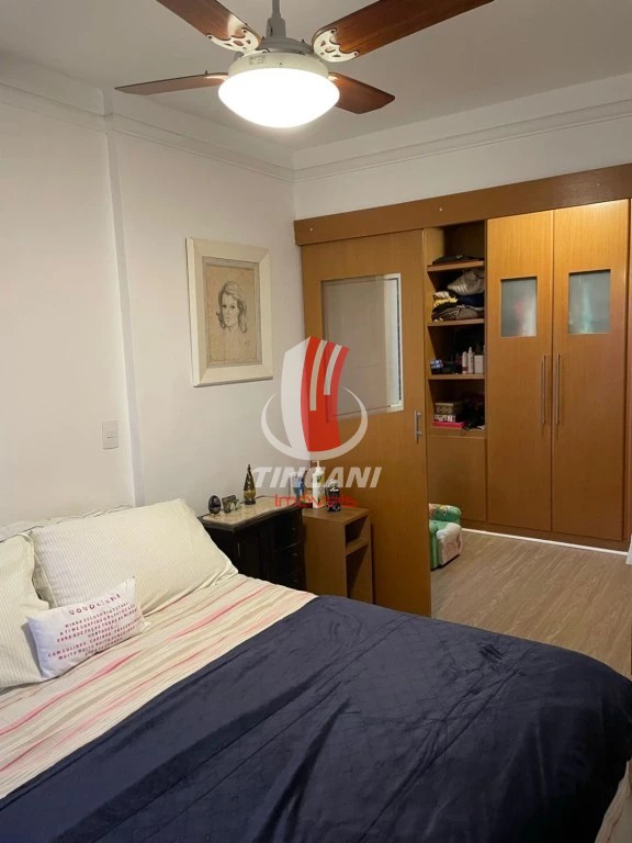 Apartamento à venda com 2 quartos, 76m² - Foto 10