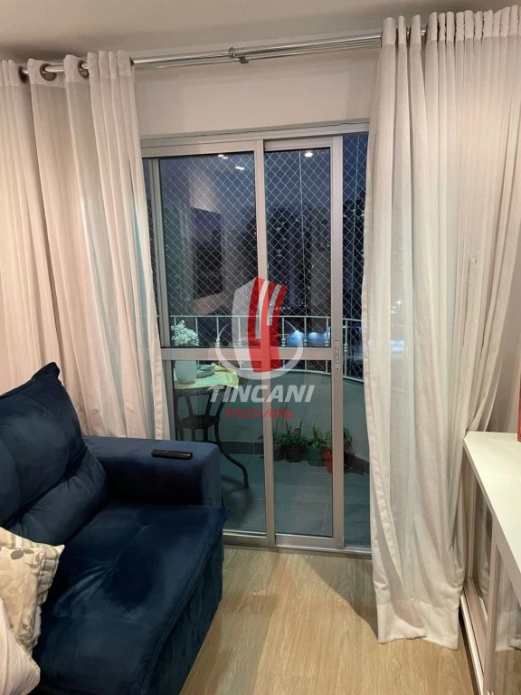 Apartamento à venda com 2 quartos, 76m² - Foto 15