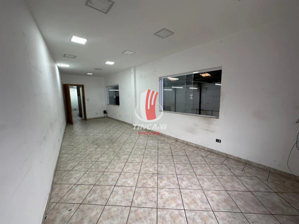 Depósito-Galpão-Armazém para alugar, 550m² - Foto 15