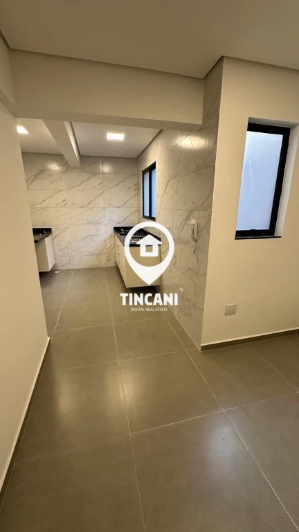 Apartamento para alugar com 1 quarto, 33m² - Foto 1