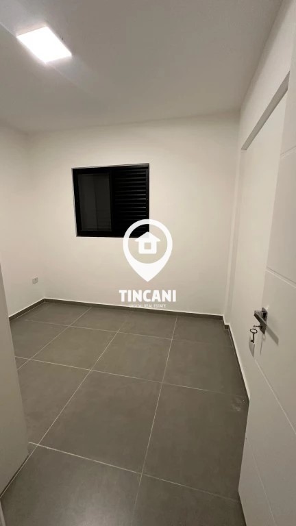 Apartamento para alugar com 1 quarto, 33m² - Foto 3