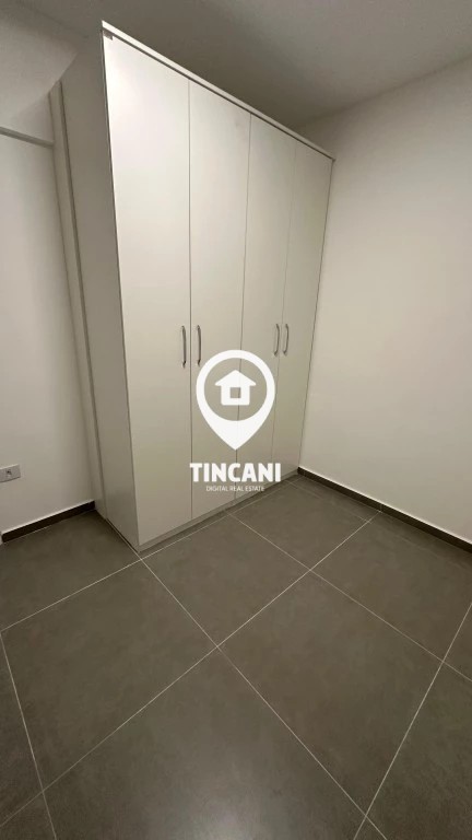 Apartamento para alugar com 1 quarto, 33m² - Foto 4
