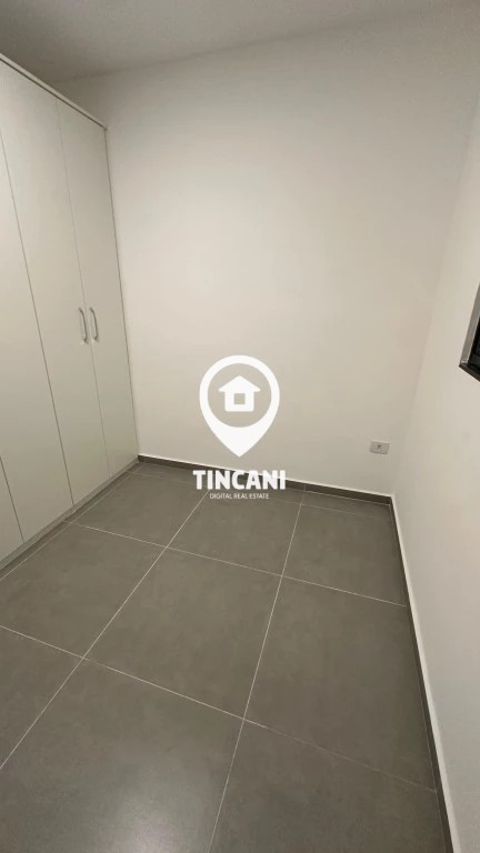 Apartamento para alugar com 1 quarto, 33m² - Foto 6