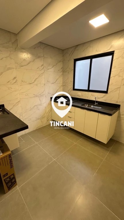 Apartamento para alugar com 1 quarto, 33m² - Foto 9