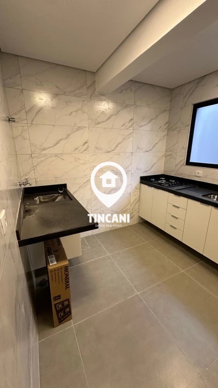 Apartamento para alugar com 1 quarto, 33m² - Foto 10