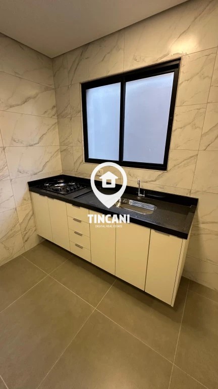 Apartamento para alugar com 1 quarto, 33m² - Foto 11
