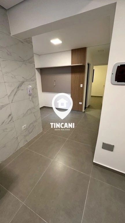 Apartamento para alugar com 1 quarto, 33m² - Foto 12