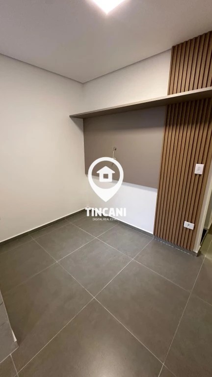 Apartamento para alugar com 1 quarto, 33m² - Foto 13