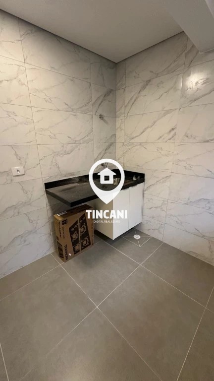 Apartamento para alugar com 1 quarto, 33m² - Foto 14