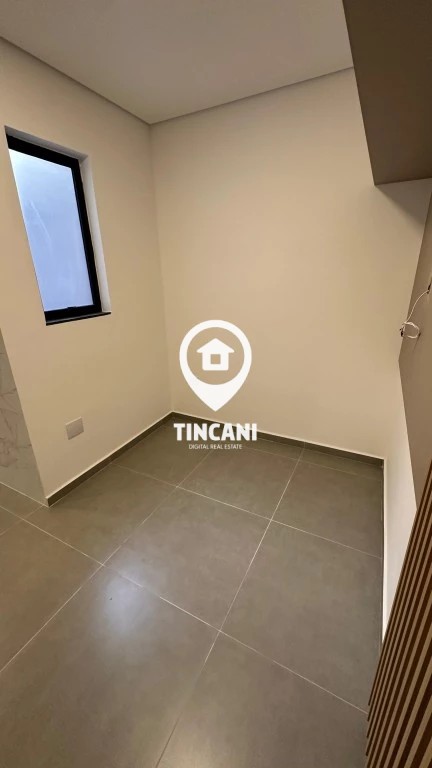Apartamento para alugar com 1 quarto, 33m² - Foto 15
