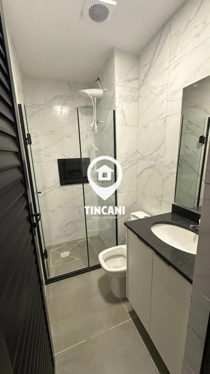 Apartamento para alugar com 1 quarto, 33m² - Foto 16