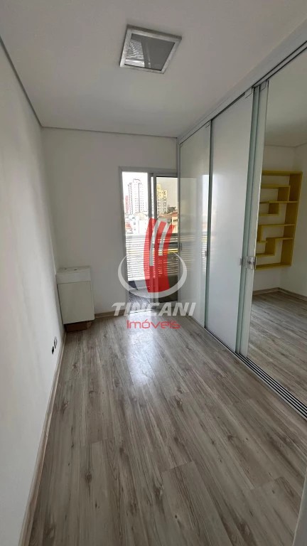 Loja-Salão para alugar, 26m² - Foto 2