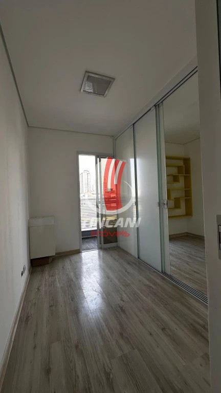 Loja-Salão para alugar, 26m² - Foto 3