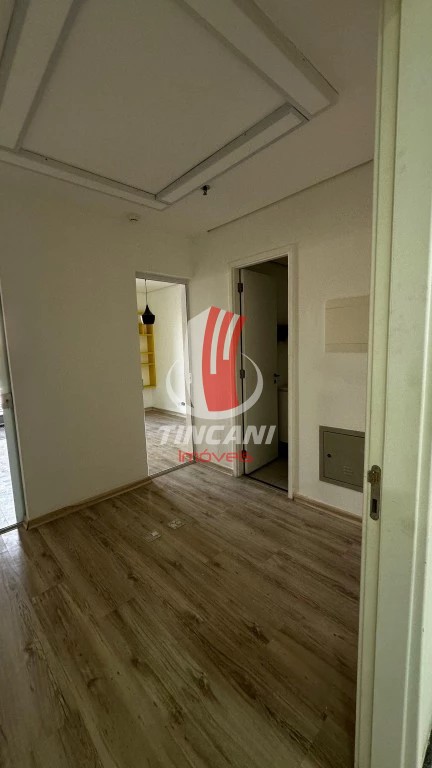 Loja-Salão para alugar, 26m² - Foto 5