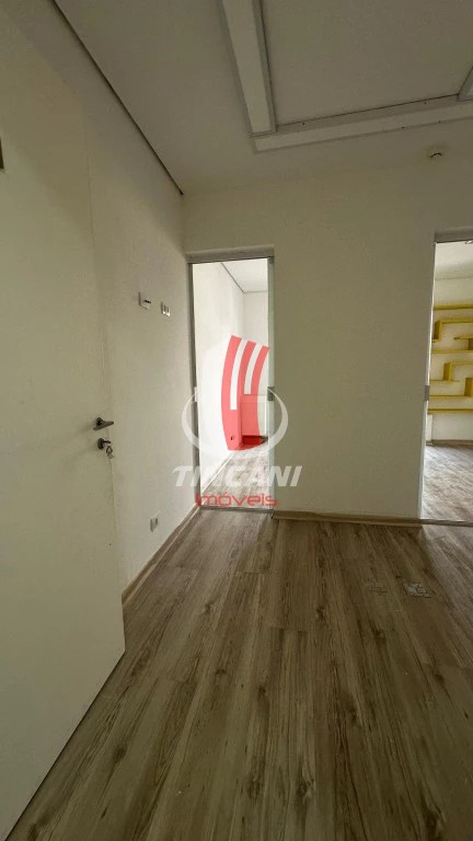 Loja-Salão para alugar, 26m² - Foto 8