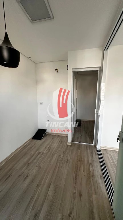 Loja-Salão para alugar, 26m² - Foto 10