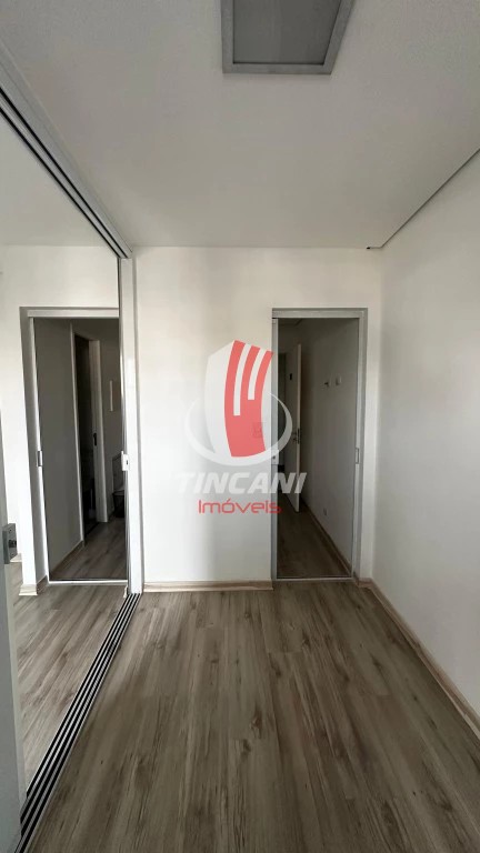 Loja-Salão para alugar, 26m² - Foto 12