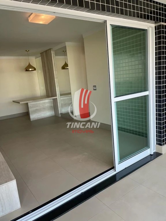 Apartamento para alugar com 2 quartos, 77m² - Foto 7