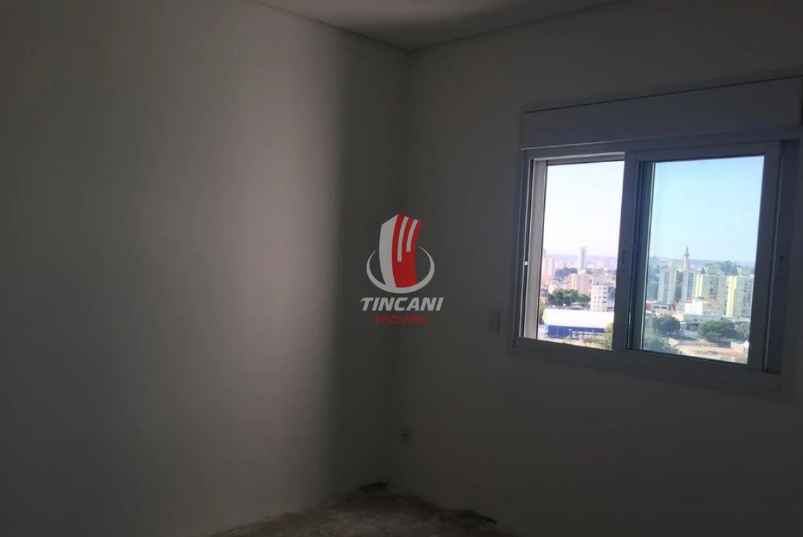 Apartamento à venda com 4 quartos, 335m² - Foto 9