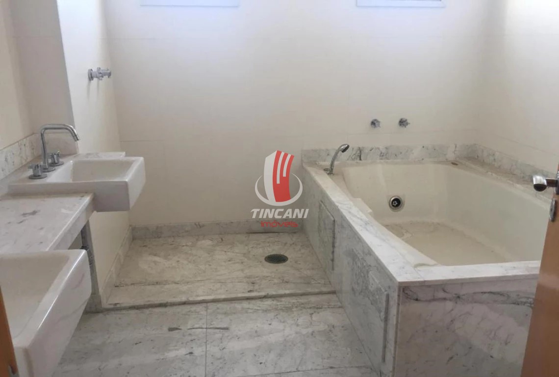 Apartamento à venda com 4 quartos, 335m² - Foto 11