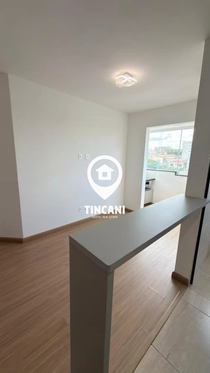 Apartamento, 2 quartos, 45 m² - Foto 4