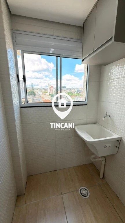 Apartamento, 2 quartos, 45 m² - Foto 8