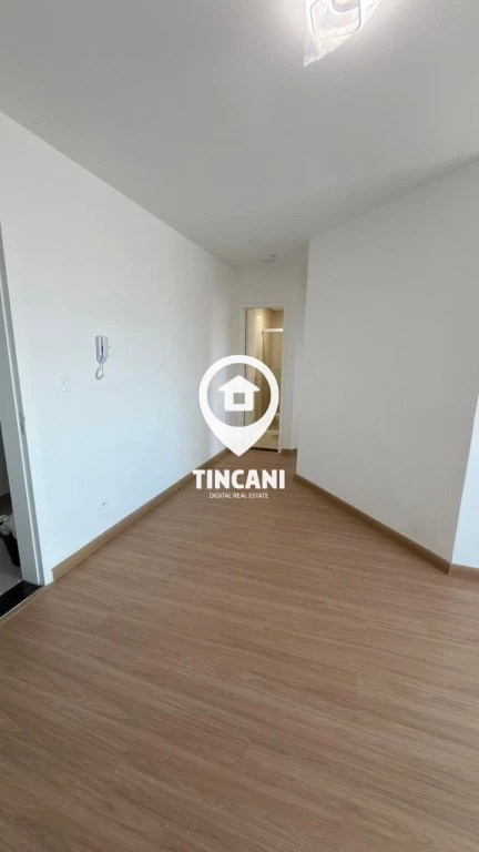 Apartamento, 2 quartos, 45 m² - Foto 10