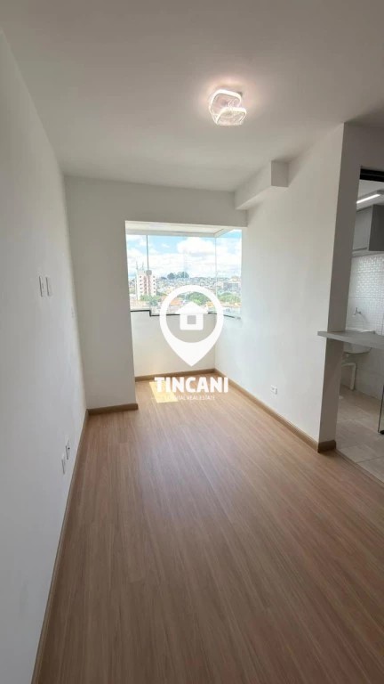 Apartamento, 2 quartos, 45 m² - Foto 11