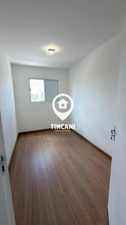 Apartamento, 2 quartos, 45 m² - Foto 15