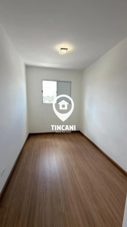 Apartamento, 2 quartos, 45 m² - Foto 16