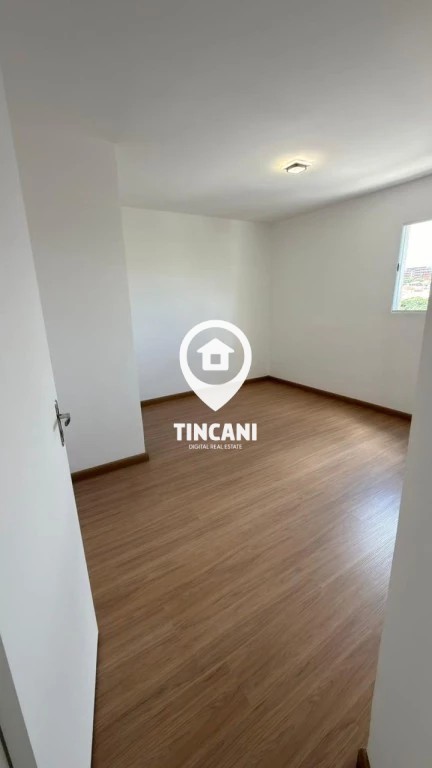 Apartamento, 2 quartos, 45 m² - Foto 17