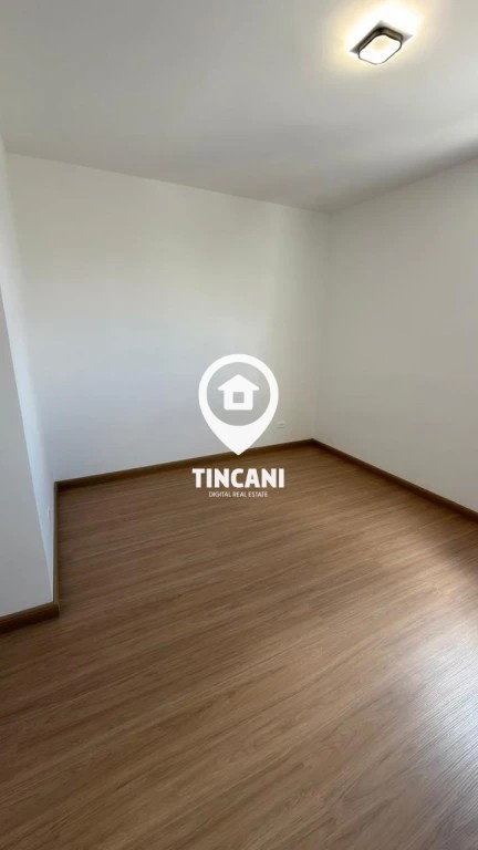 Apartamento, 2 quartos, 45 m² - Foto 18