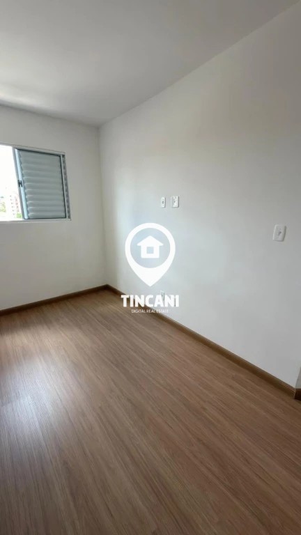 Apartamento, 2 quartos, 45 m² - Foto 19