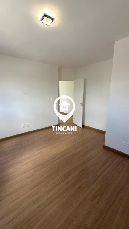 Apartamento, 2 quartos, 45 m² - Foto 20