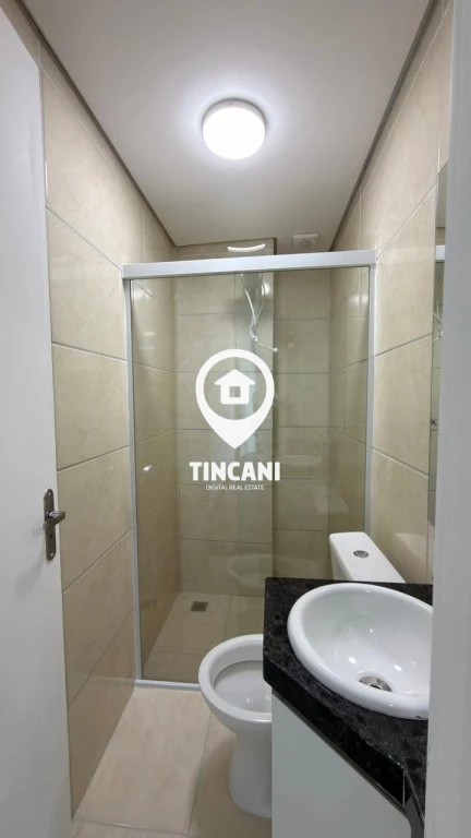 Apartamento, 2 quartos, 45 m² - Foto 21