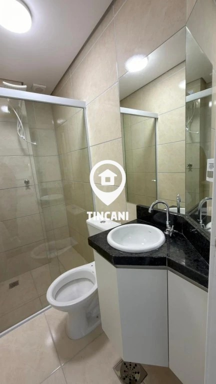 Apartamento, 2 quartos, 45 m² - Foto 22