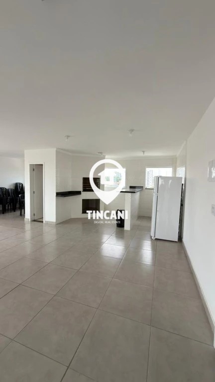 Apartamento, 2 quartos, 45 m² - Foto 23