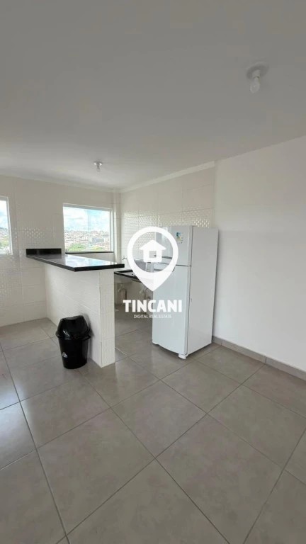 Apartamento, 2 quartos, 45 m² - Foto 24