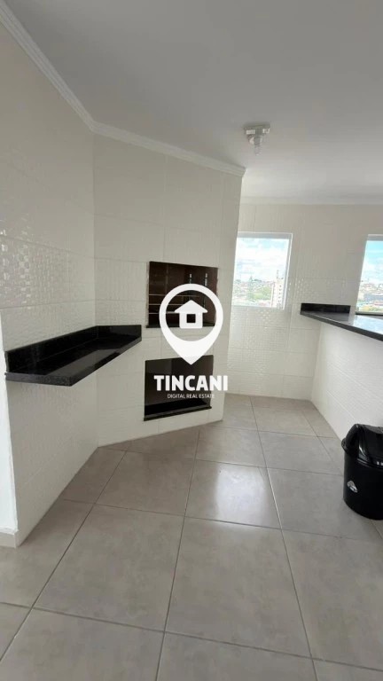 Apartamento, 2 quartos, 45 m² - Foto 25