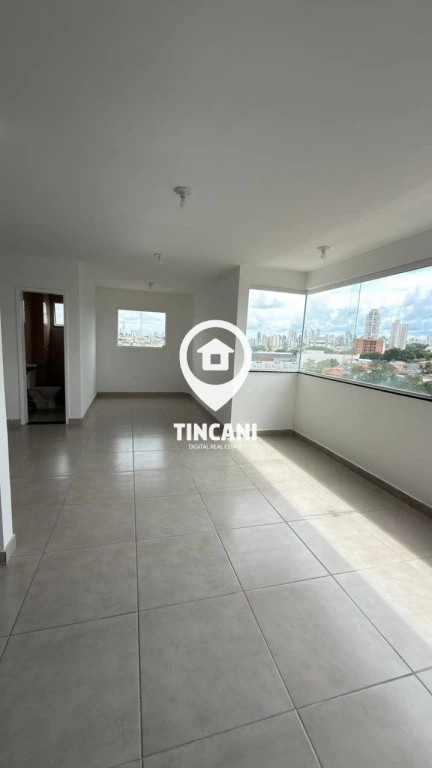 Apartamento, 2 quartos, 45 m² - Foto 26