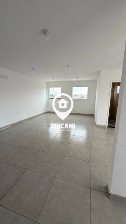 Apartamento, 2 quartos, 45 m² - Foto 27