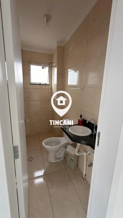 Apartamento, 2 quartos, 45 m² - Foto 28