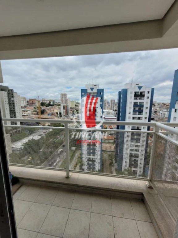 Loja-Salão para alugar, 35m² - Foto 3