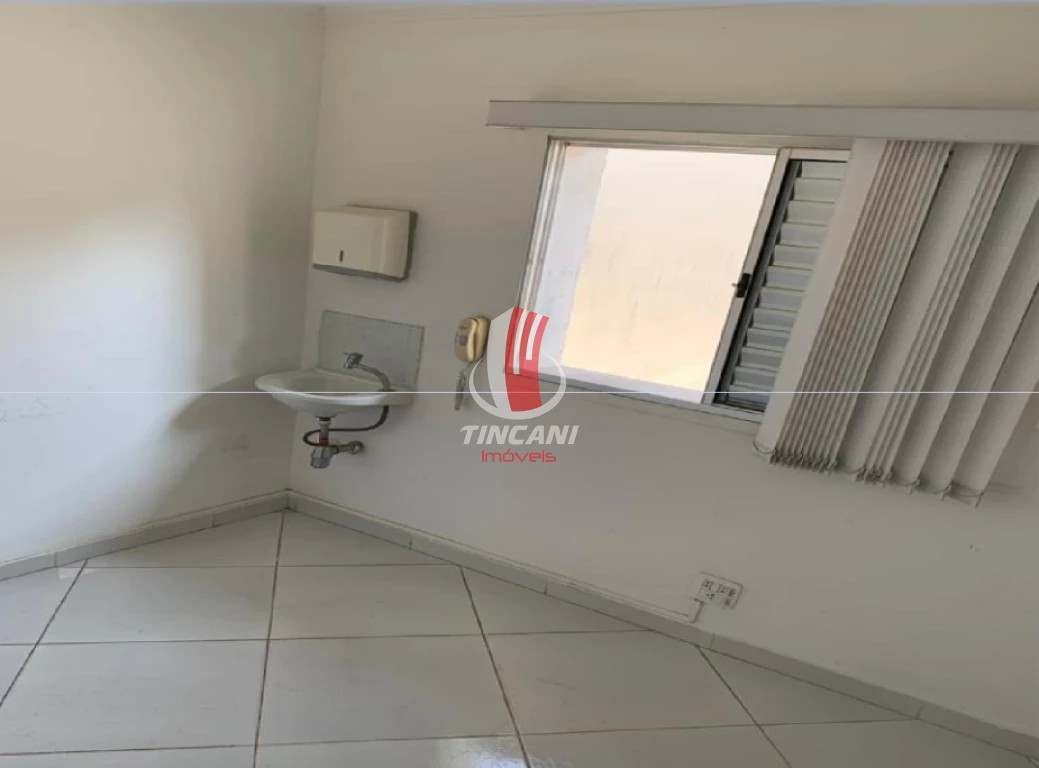 Loja-Salão para alugar com 4 quartos, 213m² - Foto 14