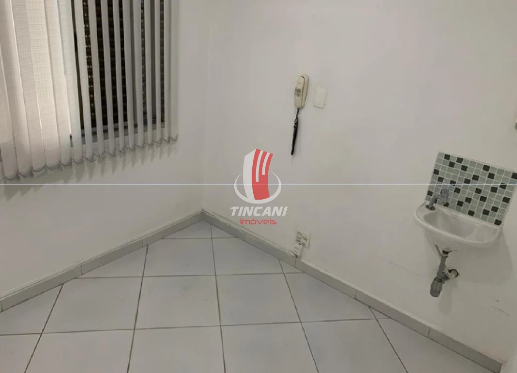 Loja-Salão para alugar com 4 quartos, 213m² - Foto 3