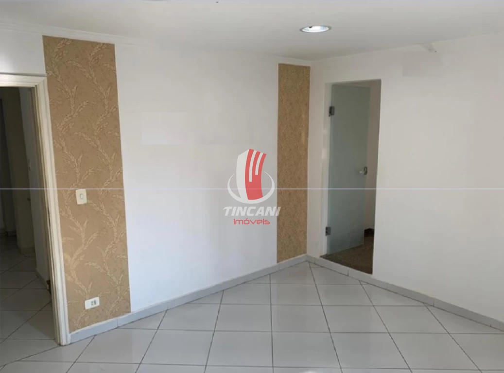 Loja-Salão para alugar com 4 quartos, 213m² - Foto 4