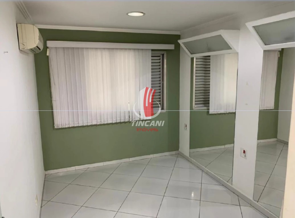 Loja-Salão para alugar com 4 quartos, 213m² - Foto 6