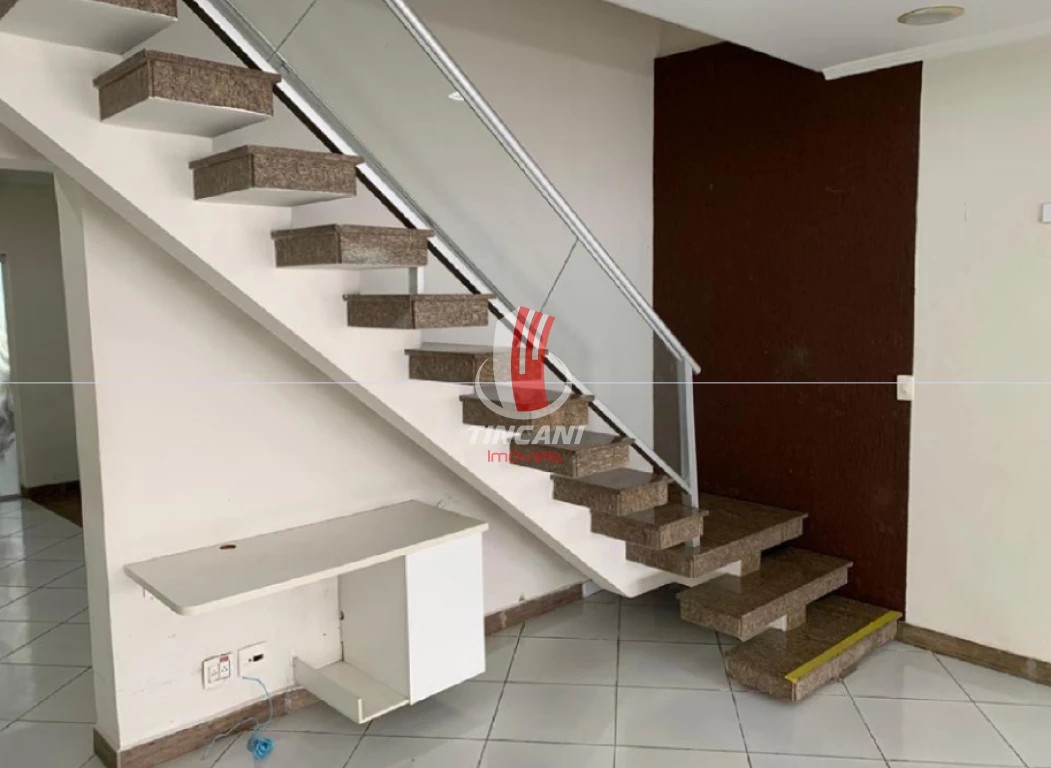 Loja-Salão para alugar com 4 quartos, 213m² - Foto 11